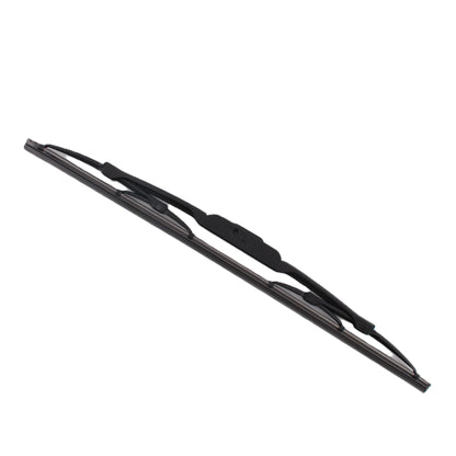 2 Michelin 16" RainForce All Weather Performance Series Wiper Blades Steel Frame
