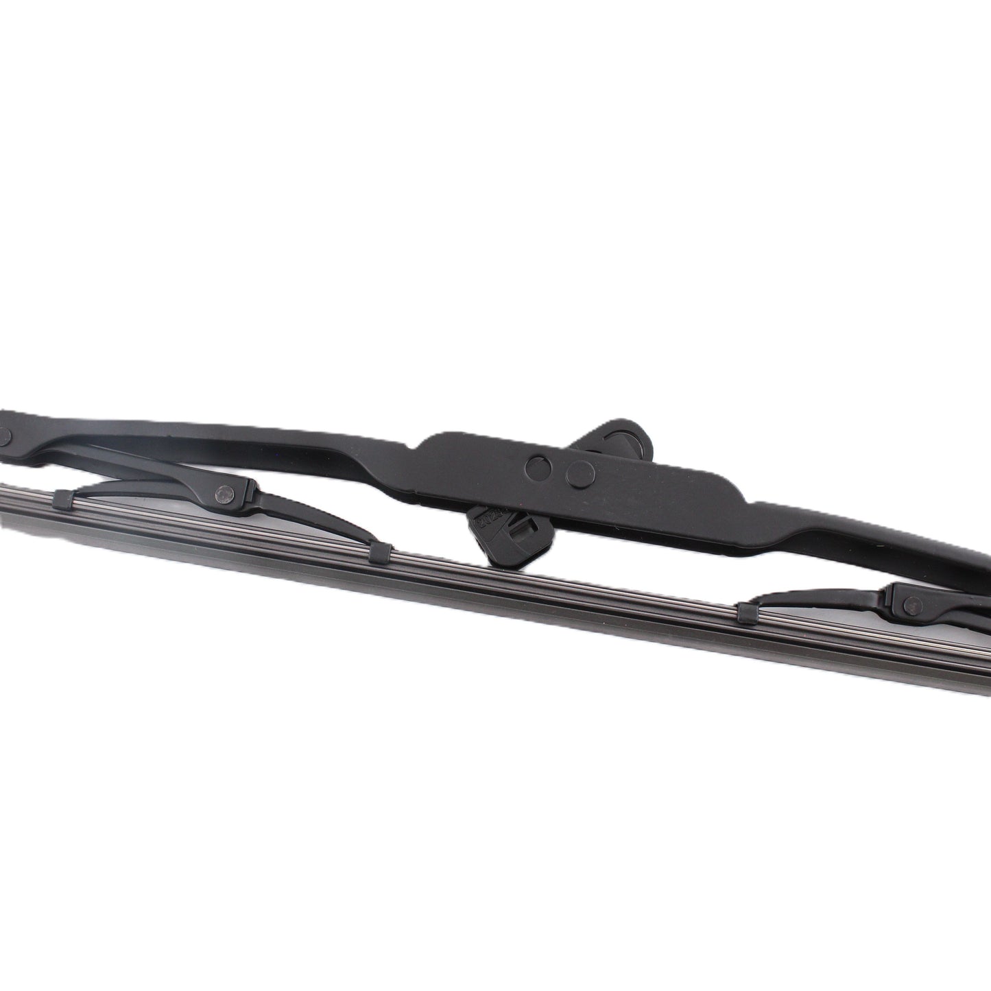 Michelin 16" RainForce All Weather Performance Series Wiper Blade Steel Frame