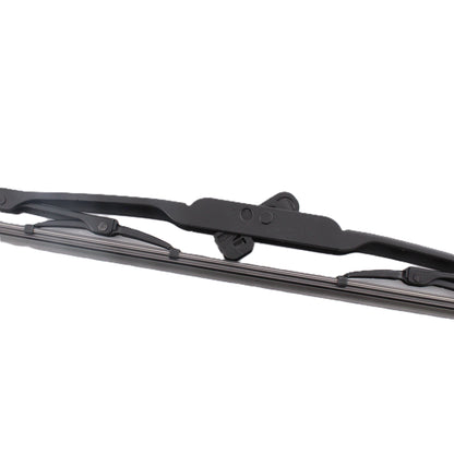 Michelin 16" RainForce All Weather Performance Series Wiper Blade Steel Frame