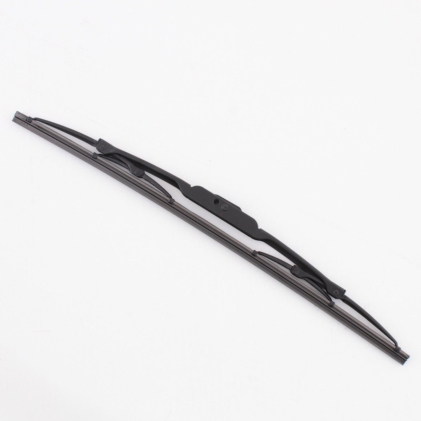 Michelin 17" RainForce All Weather Performance Series Wiper Blade Steel Frame