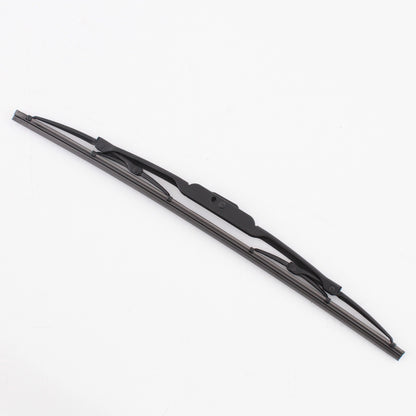 Michelin 17" RainForce All Weather Performance Series Wiper Blade Steel Frame