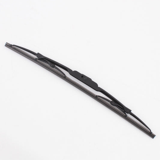 Michelin 17" RainForce All Weather Performance Series Wiper Blade Steel Frame