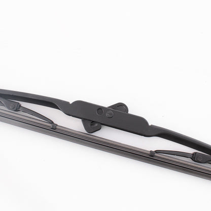 Michelin 17" RainForce All Weather Performance Series Wiper Blade Steel Frame