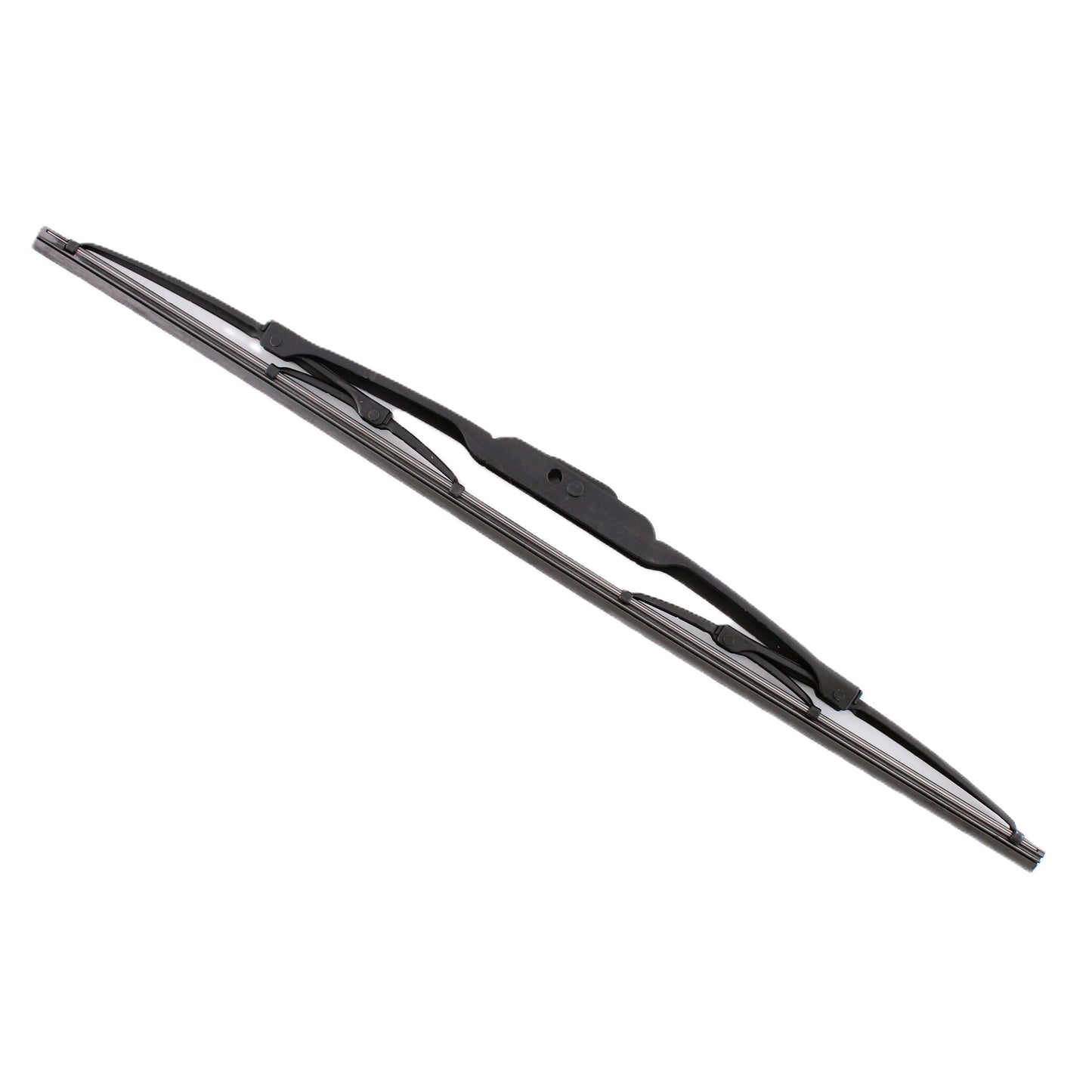 Michelin 18" RainForce All Weather Performance Series Wiper Blade Steel Frame