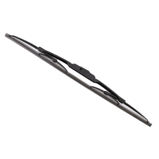 Michelin 18" RainForce All Weather Performance Series Wiper Blade Steel Frame
