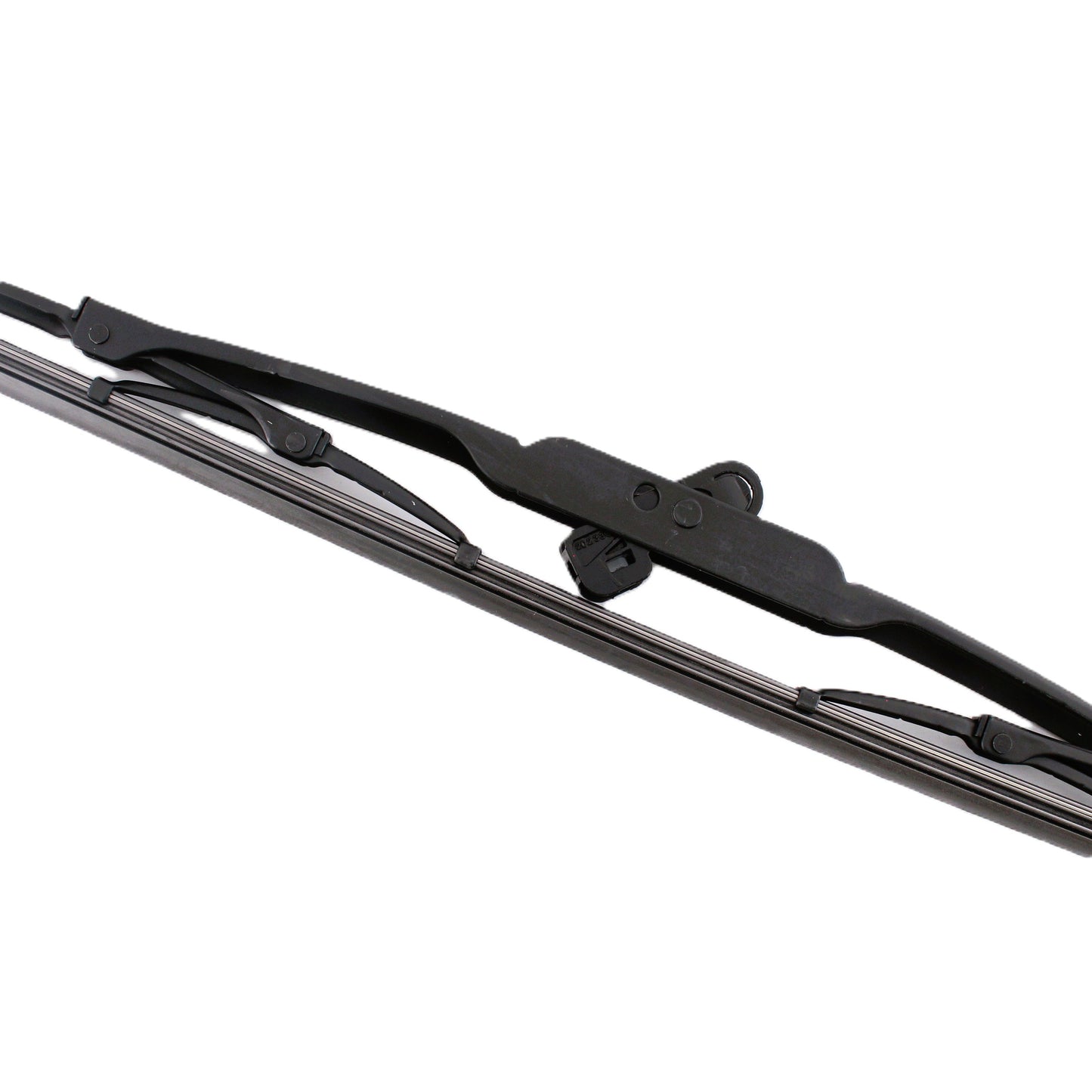 Michelin 18" RainForce All Weather Performance Series Wiper Blade Steel Frame