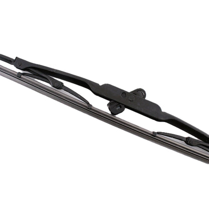 Michelin 18" RainForce All Weather Performance Series Wiper Blade Steel Frame