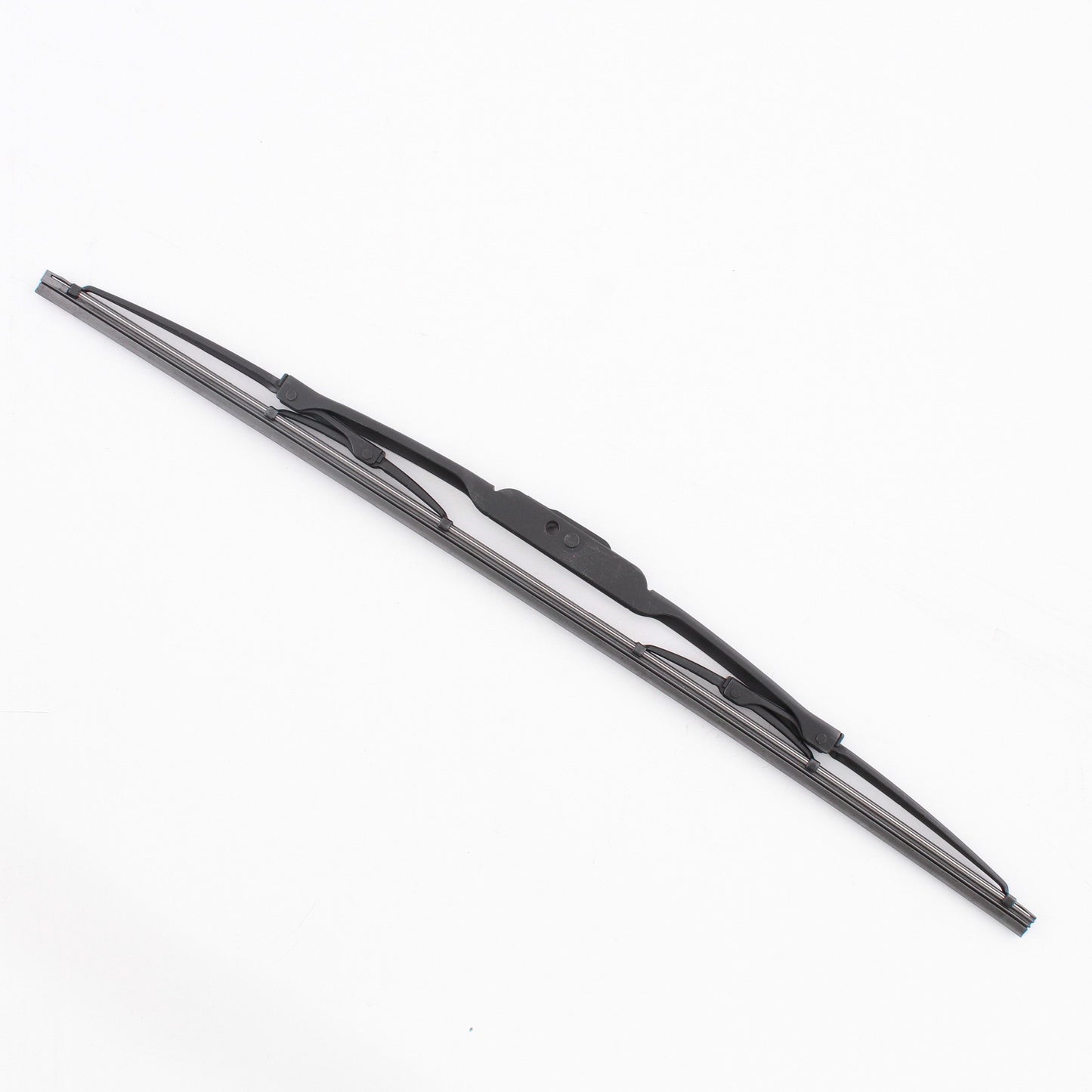 Michelin 19" RainForce All Weather Performance Series Wiper Blade Steel Frame