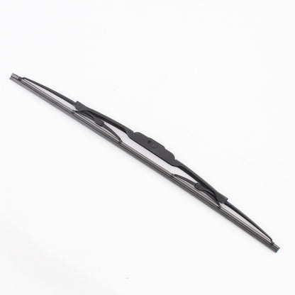 Michelin 19" RainForce All Weather Performance Series Wiper Blade Steel Frame