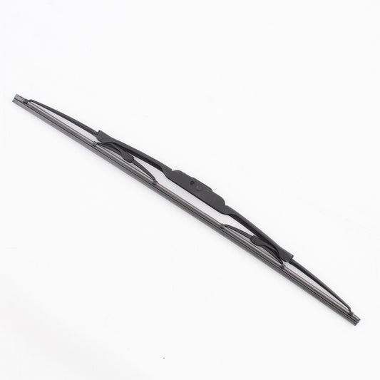 Michelin 19" RainForce All Weather Performance Series Wiper Blade Steel Frame