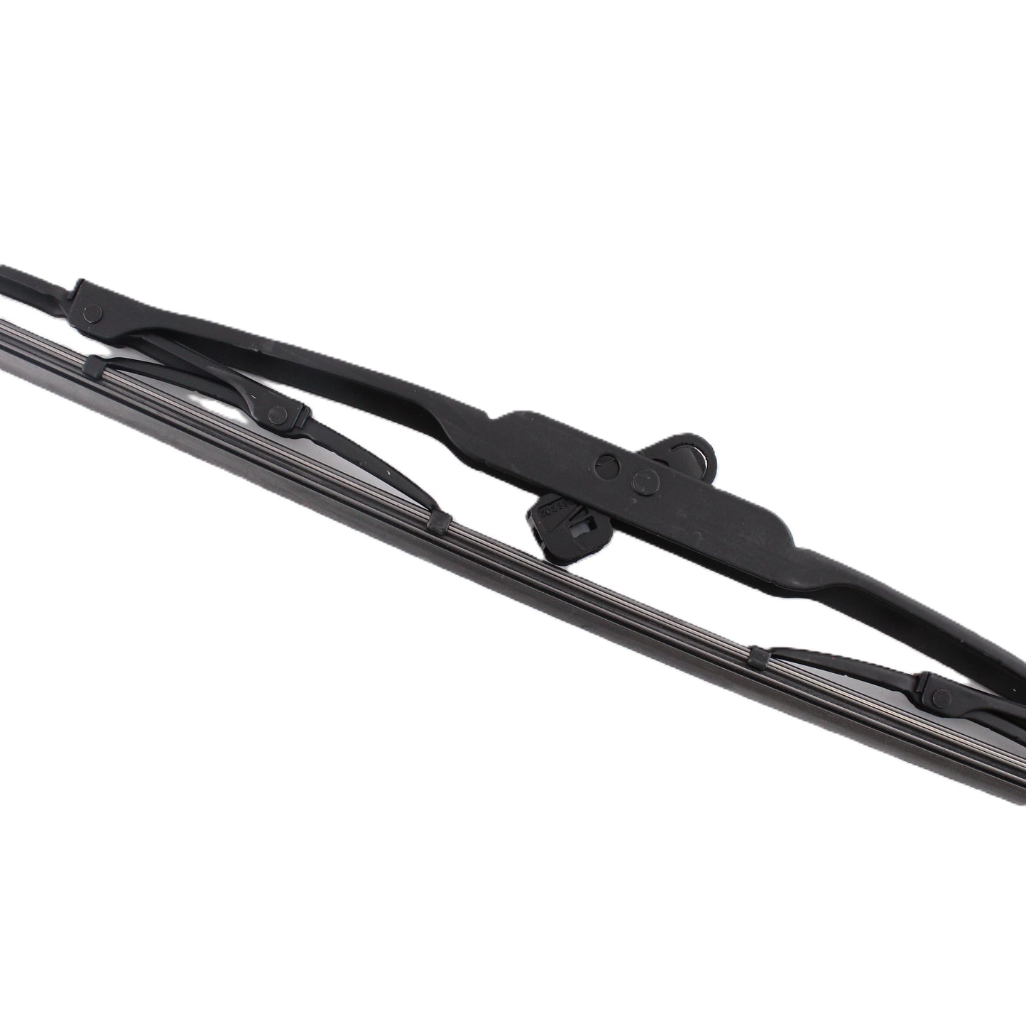 Michelin 19" RainForce All Weather Performance Series Wiper Blade Steel Frame