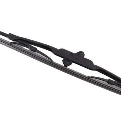 Michelin 19" RainForce All Weather Performance Series Wiper Blade Steel Frame