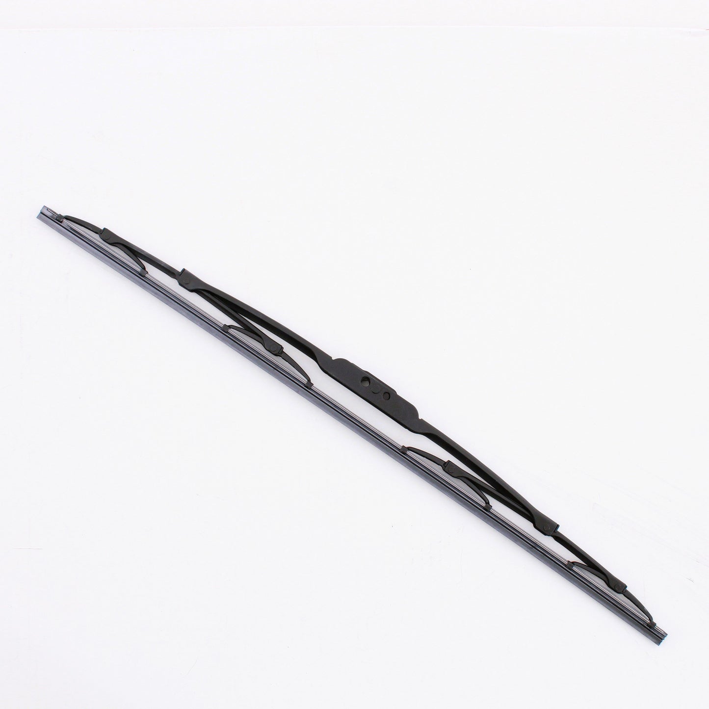 Michelin 21" RainForce All Weather Performance Series Wiper Blade Steel Frame
