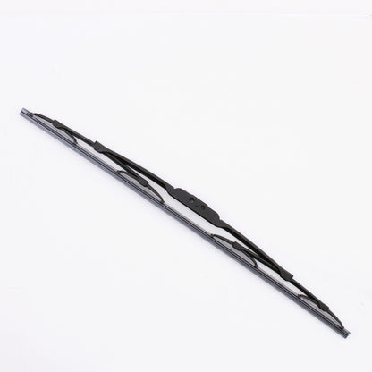 Michelin 21" RainForce All Weather Performance Series Wiper Blade Steel Frame