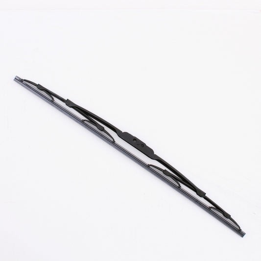 Michelin 21" RainForce All Weather Performance Series Wiper Blade Steel Frame