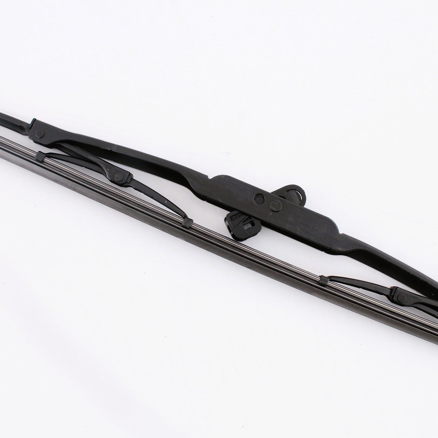 Michelin 21" RainForce All Weather Performance Series Wiper Blade Steel Frame
