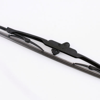 Michelin 21" RainForce All Weather Performance Series Wiper Blade Steel Frame