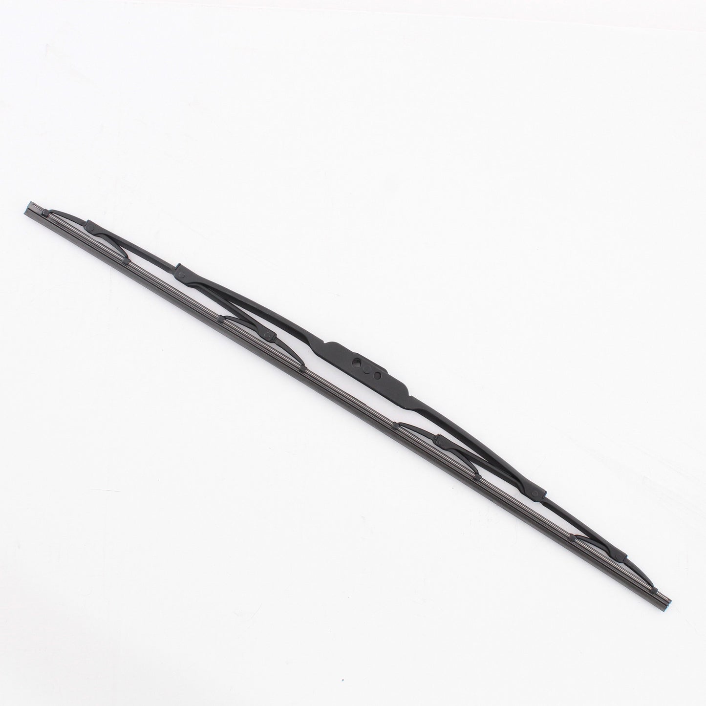 Michelin 22" RainForce All Weather Performance Series Wiper Blade Steel Frame