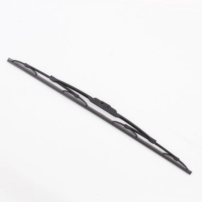 Michelin 22" RainForce All Weather Performance Series Wiper Blade Steel Frame