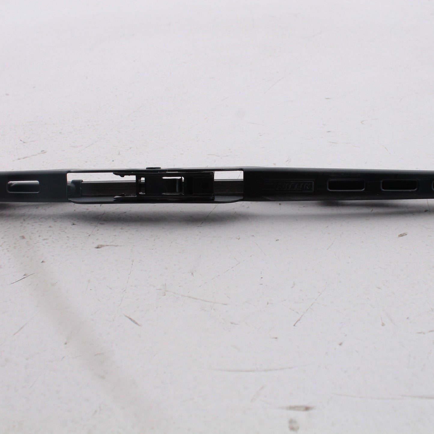 Michelin 22" RainForce All Weather Performance Series Wiper Blade Steel Frame