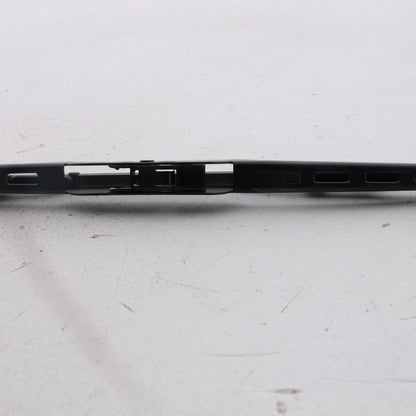 Michelin 22" RainForce All Weather Performance Series Wiper Blade Steel Frame