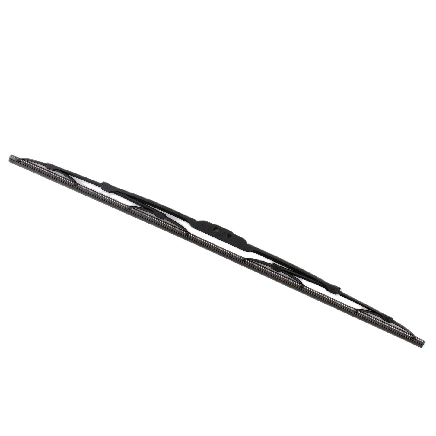 Michelin 24" RainForce All Weather Performance Series Wiper Blade Steel Frame