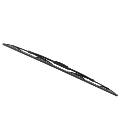 Michelin 24" RainForce All Weather Performance Series Wiper Blade Steel Frame