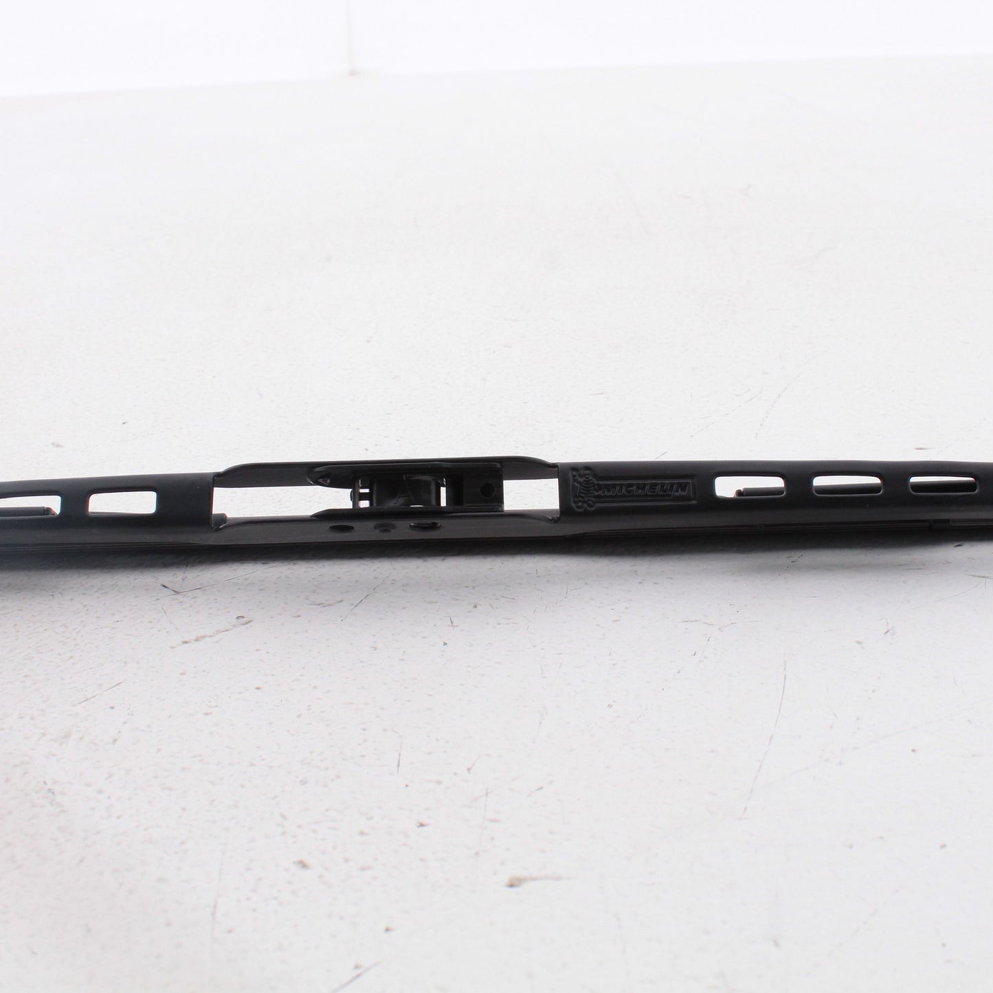 Michelin 24" RainForce All Weather Performance Series Wiper Blade Steel Frame