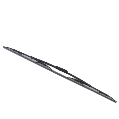 Michelin 26" RainForce All Weather Performance Series Wiper Blade Steel Frame