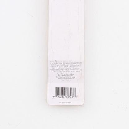 Michelin 28" RainForce All Weather Performance Series Wiper Blade Steel Frame