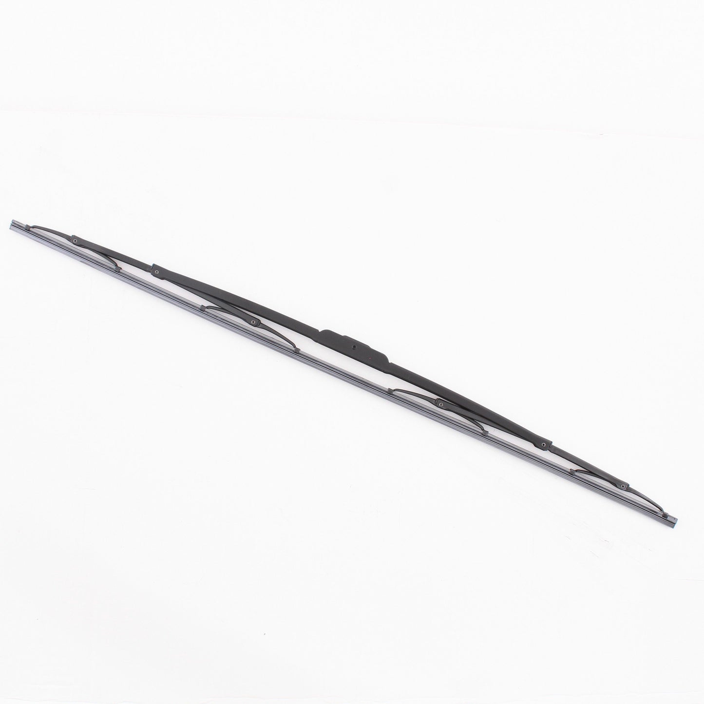 Michelin 28" RainForce All Weather Performance Series Wiper Blade Steel Frame