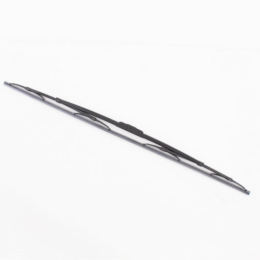 Michelin 28" RainForce All Weather Performance Series Wiper Blade Steel Frame
