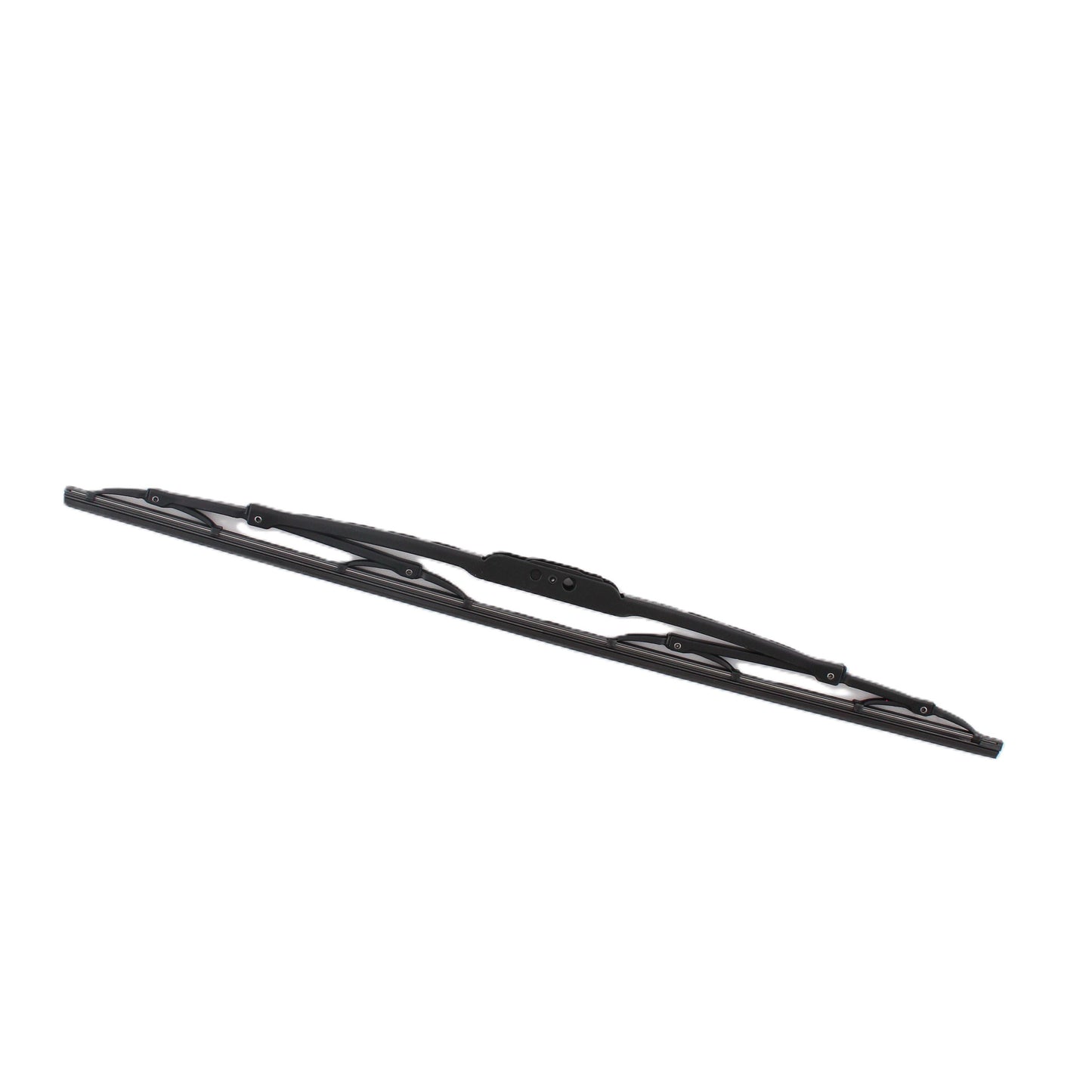 Michelin Conventional 20" All-Weather Wiper Blade Steel Frame for 94-01 Ram 1500