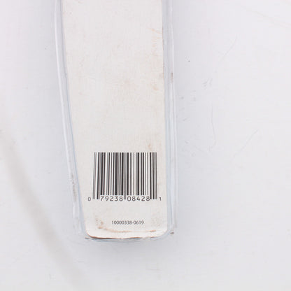Michelin Pro Series 28" Hybrid Wiper Blade All-Season Performance All Weather