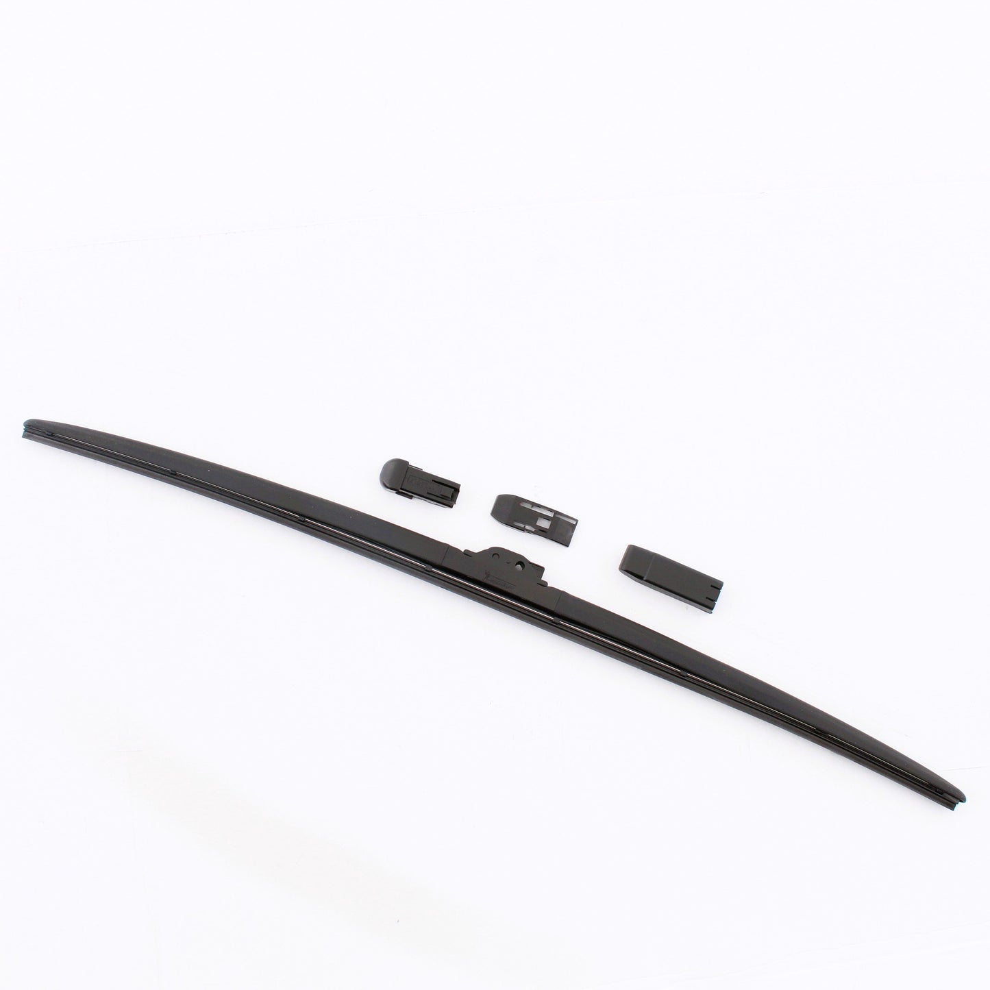 Michelin Pro Series 28" Hybrid Wiper Blade All-Season Performance All Weather