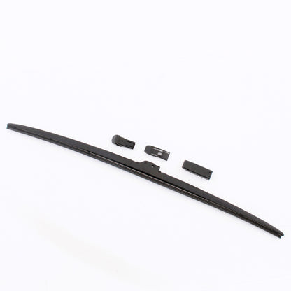 Michelin Pro Series 28" Hybrid Wiper Blade All-Season Performance All Weather