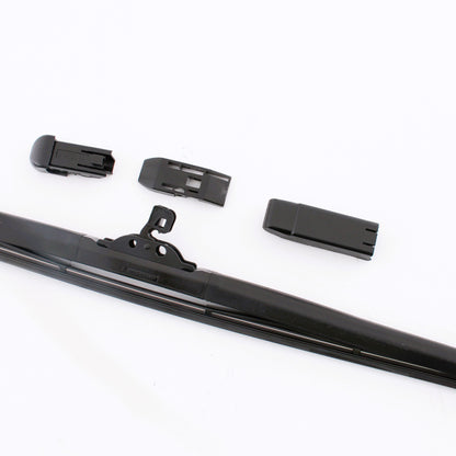Michelin Pro Series 28" Hybrid Wiper Blade All-Season Performance All Weather