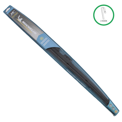 Michelin Pro Series 28" Hybrid Wiper Blade All-Season Performance All Weather