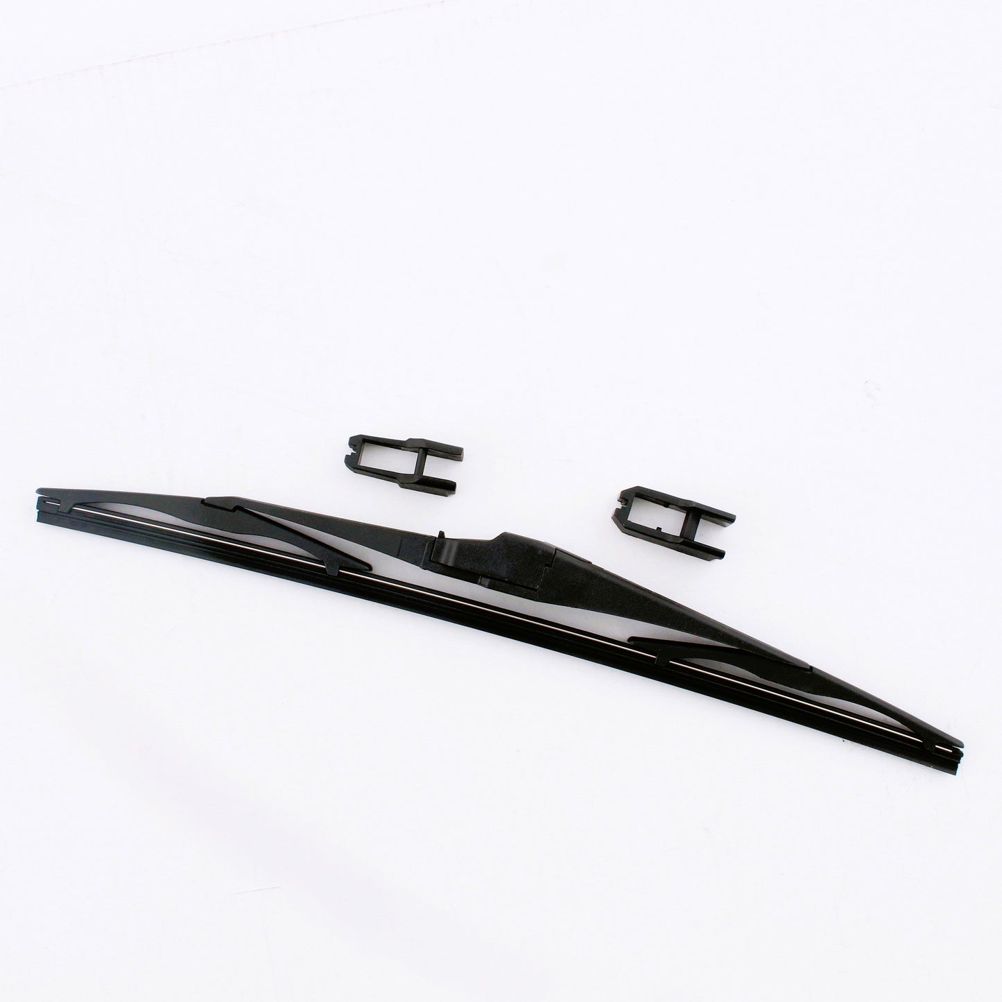 Michelin Pro Series 16" Rear Wiper Blade Conventional All Weather E-Type Adapter