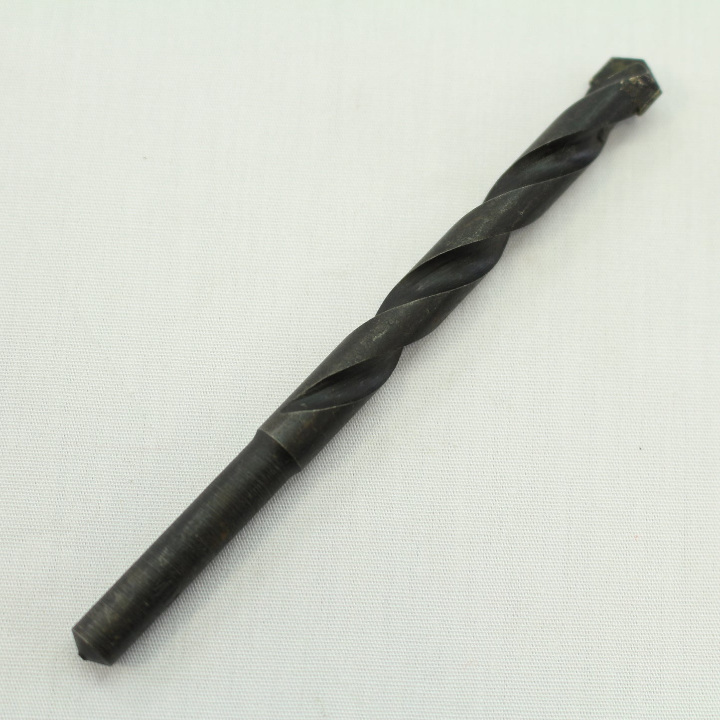 Milwaukee 48-87-0310 5/16" Dia. 4" Length 1/4" Shank Masonry Bit