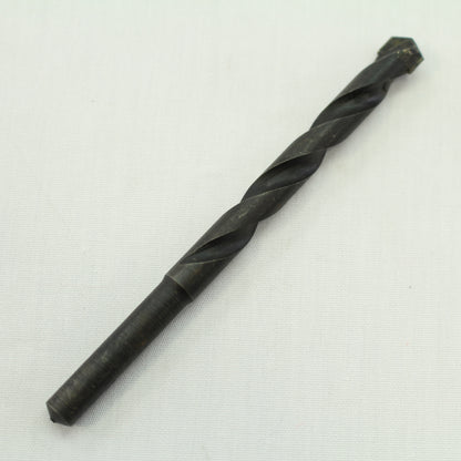 Milwaukee 48-87-0310 5/16" Dia. 4" Length 1/4" Shank Masonry Bit