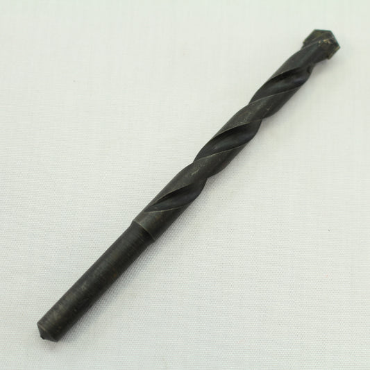 Milwaukee 48-87-0310 5/16" Dia. 4" Length 1/4" Shank Masonry Bit