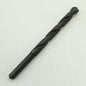 Milwaukee 48-87-0310 5/16" Dia. 4" Length 1/4" Shank Masonry Bit