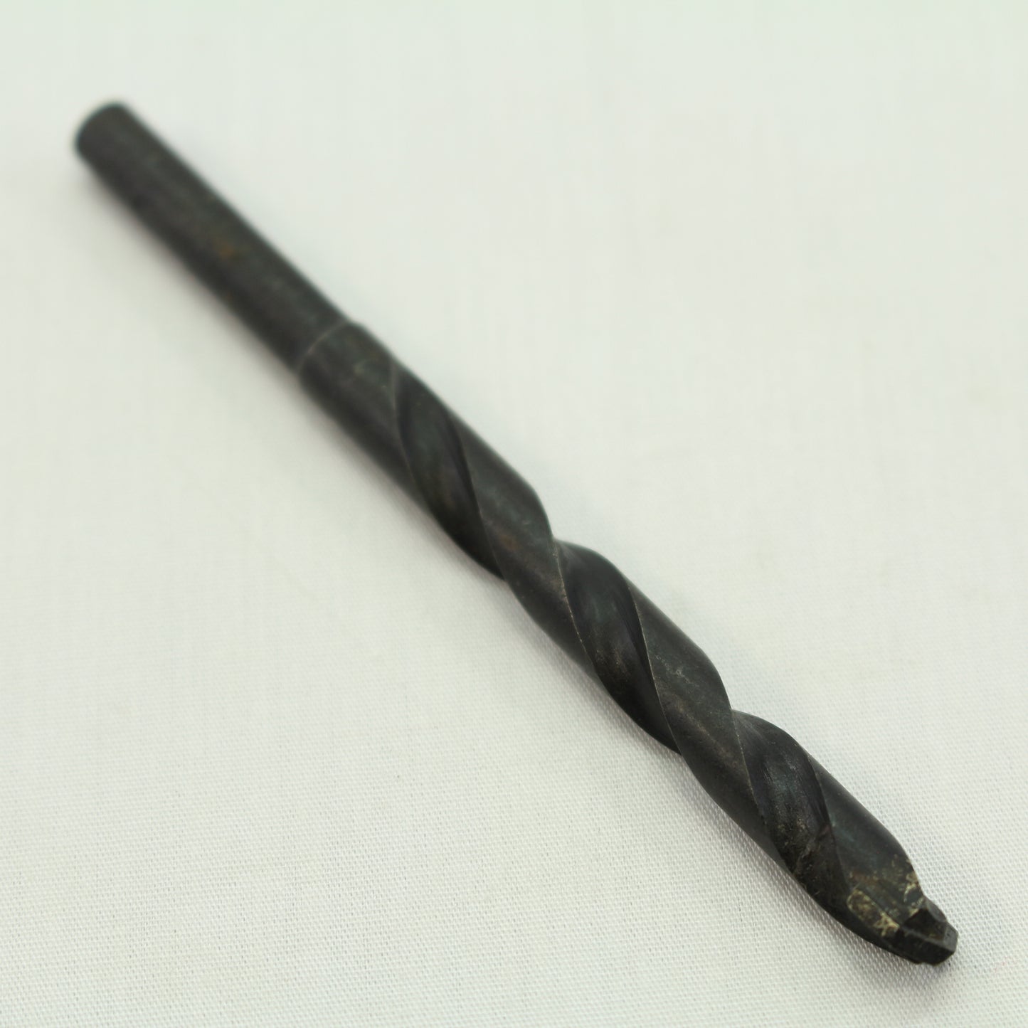 Milwaukee 48-87-0310 5/16" Dia. 4" Length 1/4" Shank Masonry Bit