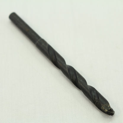 Milwaukee 48-87-0310 5/16" Dia. 4" Length 1/4" Shank Masonry Bit