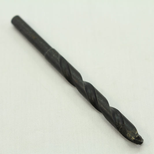 Milwaukee 48-87-0310 5/16" Dia. 4" Length 1/4" Shank Masonry Bit