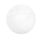 Minka Lavery White Marble Light Shade