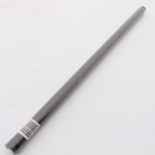 Minka Aire DR524-IO Iron Oxide 24" Ceiling Fan Downrod for 11 Ft Ceilings