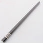 Minka Aire DR524-IO Iron Oxide 24" Ceiling Fan Downrod for 11 Ft Ceilings
