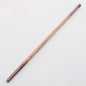 Minka Arie DR536-TSP Tuscan Patina 36" Ceiling Fan Downrod